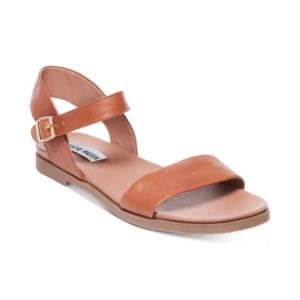 Dina Flat Sandals