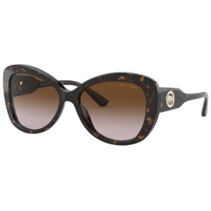 Michael Kors POSITANO Sunglasse