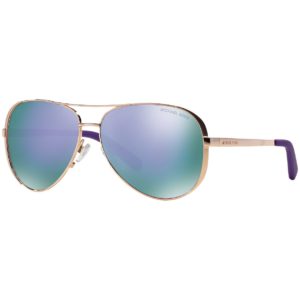 Michael Kors CHELSEA Sunglasses