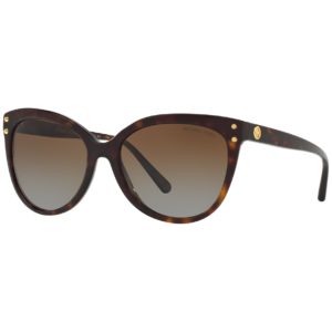 Michael Kors Polarized Sunglasses