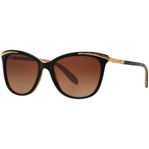 Ralph Lauren Polarized Sunglasses