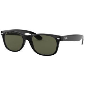 Ray-Ban Polarized Sunglasses