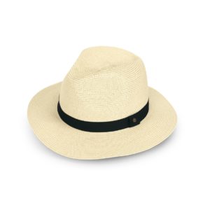 Women’s Havana Hat